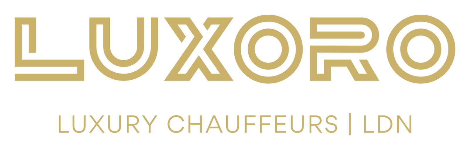 Luxoro